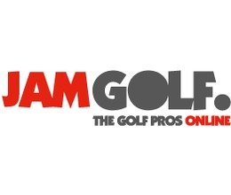 Jam Golf Promotion Codes